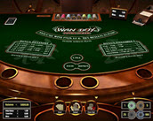 Wan Doy Poker