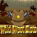Wild West