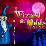 Wizard of Odds