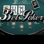 3Bets Poker Pro