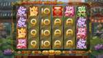 Задержка вывода средств из казино Lucky Lion