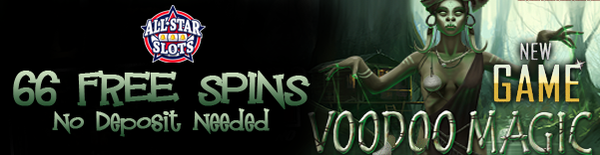 66-free-spins-All-star-slots-VooDoo-Magic