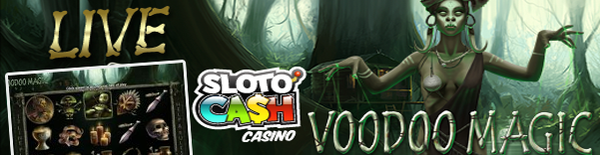66-free-spins-SlotoCash-VooDoo-Magic