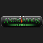 Anonymous Casino