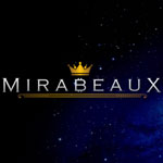 Mirabeaux Casino