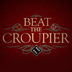 Beat the Croupier