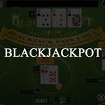 Black Jackpot