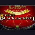 Black Jackpot Privee
