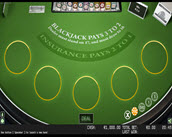 BlackJack