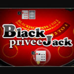 BlackJack Privee