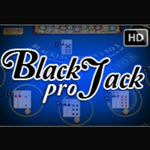 BlackJack Pro