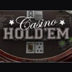 Casino Hold’em