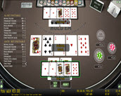 Casino Hold’em