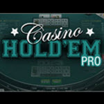 Casino Hold’em Pro