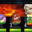 Joycasino и Casino-X: усложнение верификации и траблы у игроков на пустом месте
