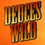 Deuces Wild
