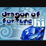 Dragon of Fortune HI