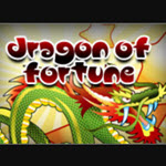 Dragon of Fortune