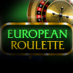 European roulette