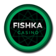 Fishka Casino
