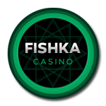 Fishka Casino