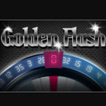 Golden Flash