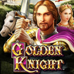 Golden Knight