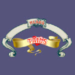 Heads or Tails