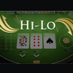 Hi-Lo