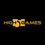 high5games