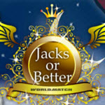 Jacks or Better