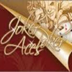 Joker Poker Aces