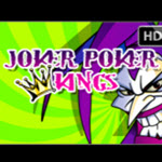 Joker Poker Kings