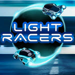 Light Racers