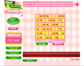 Loto Home