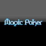 Magic Poker