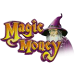 Magic Money
