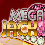 Mega Jack