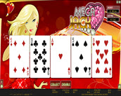 Mega Jack