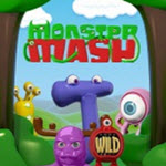 Monster Mash