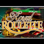 Royal Roulette