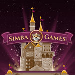 Simba Games Casino