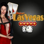Super LasVegas