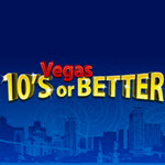 Tens or Better