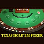 Texas Hold'em
