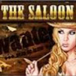 The Saloon