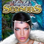 Vivaldi’s Seasons
