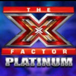 X Factor Platinum