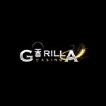 Gorilla Casino