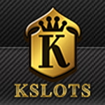 Kslots (36 Gaming)